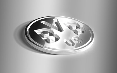 爱游戏体育-丹麦队归化球员零纯本土阵容