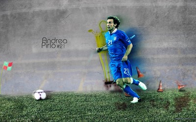 爱游戏体育-保持纯正血统更重要